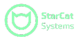 StarCat Systems logo